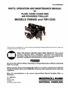 56083E02.PDF